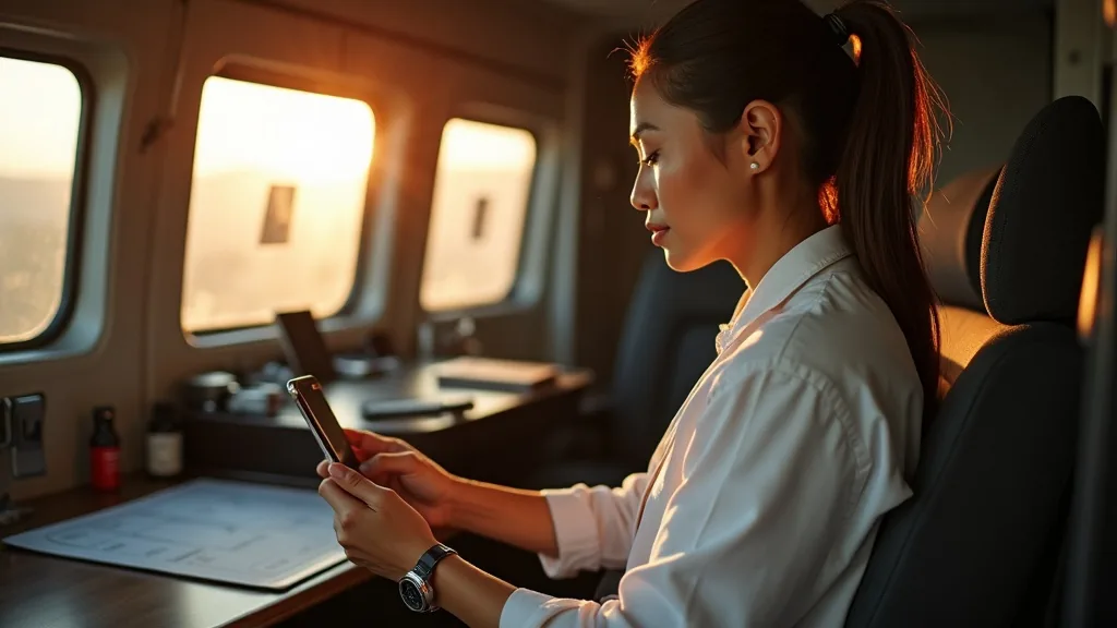 Bali Helicopter Luxury Trends To 2027