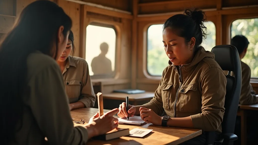 Bali Helicopter Proposal Experiences