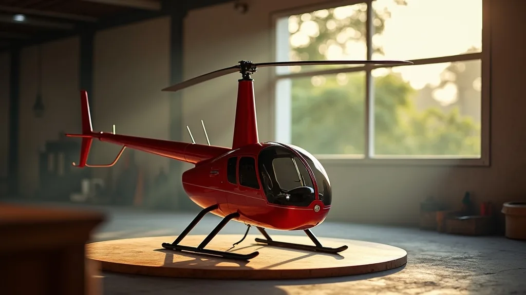 Bali Helicopter Resort Transfer: Villa Helipad Hire