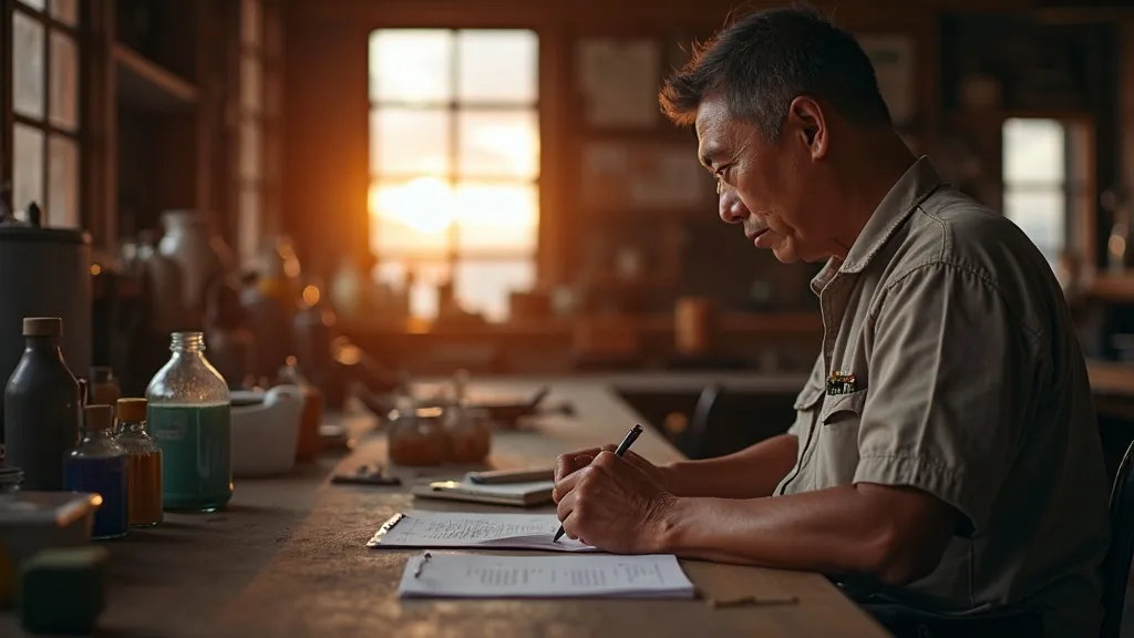 Bali to Sumba Helicopter Charter for Luxury Resorts: A 2027-Forward Outlook