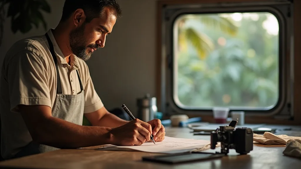 Canggu Helicopter Charter Trends for 2027: Villa Landings, Day Hires and What the 2026 Signals Show