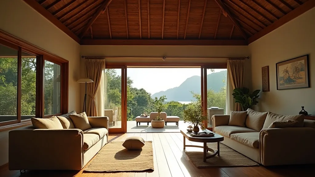 Helicopter-Ready Bali Villas For 2027