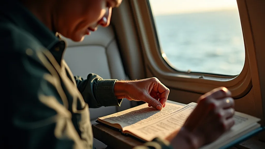 Private Helicopter Bali to Nusa Penida: 2027 Travel Trends and the Fast-Access Corridor