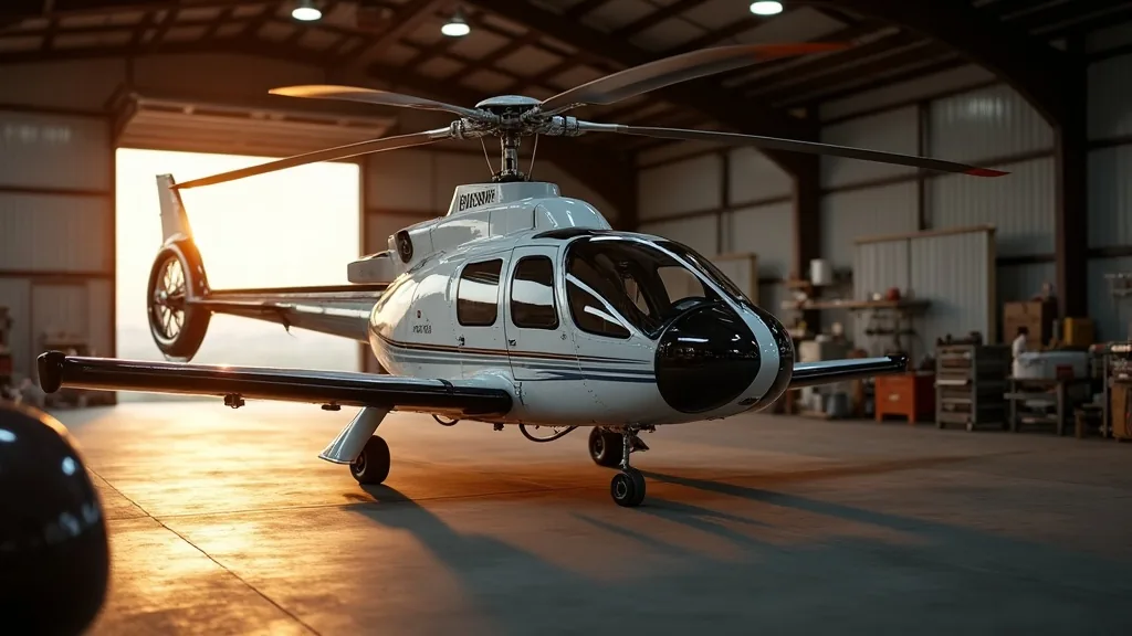 VIP Helicopter Transfer Bali: Private Aircraft Hire